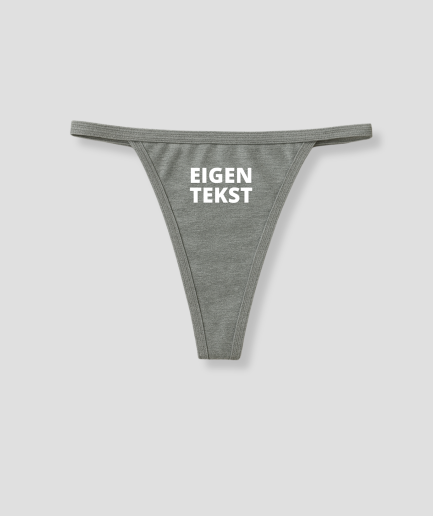eigener-Text-auf-einem-grauen-Streifen.png