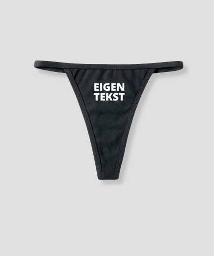 eigener-Text-auf-einem-schwarzen-Streifen.png