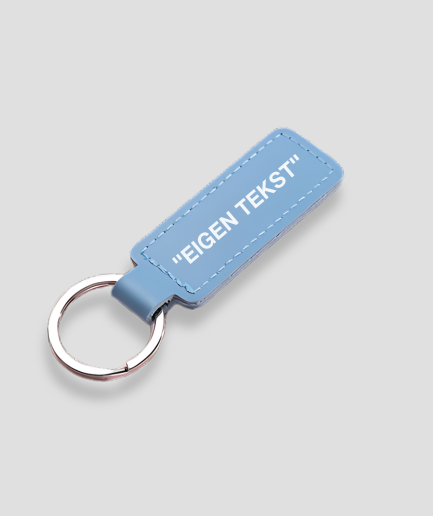 eigen-text-schlüsselanhänger-blau.png