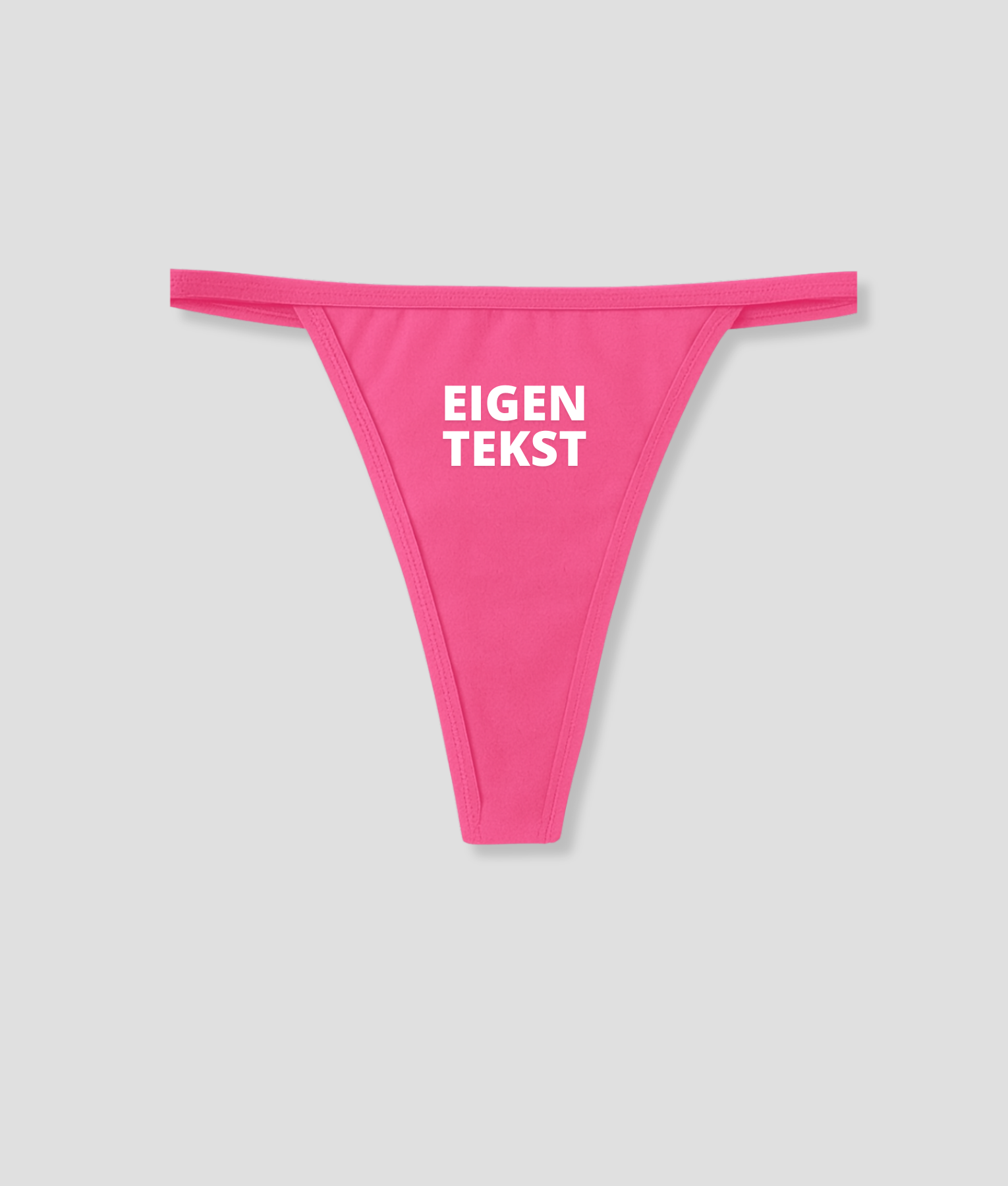 eigen-tekst-string.png