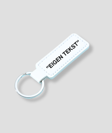 eigen-text-weiß-custom-schlüsselanhänger.png
