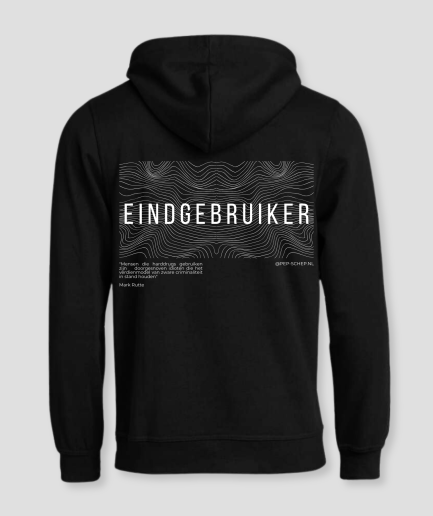Endverbraucher-Hoodie.png
