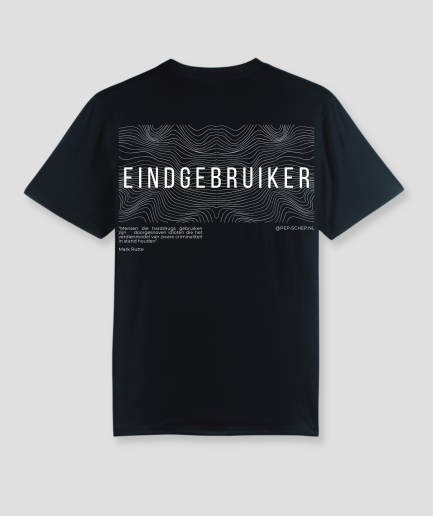 Endverbraucher-T-Shirt-Festival-Kleidung-Oversized-beste-Rave-Kleidung-aller-Zeiten.png