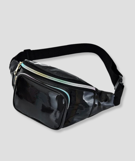 fanny-pack-schwarz-1-1.png
