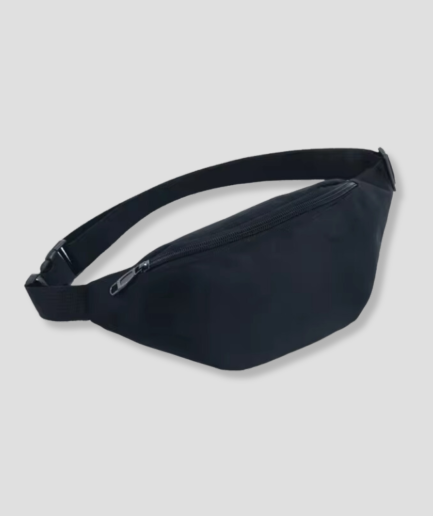 fanny-pack-schwarz-1.png