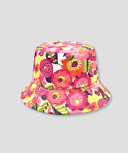 felle-farben-hüte.png