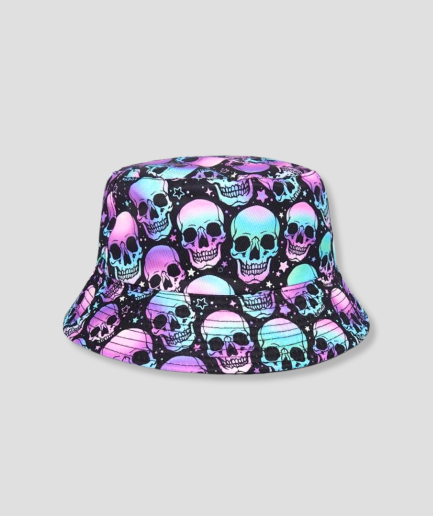 felle-farben-print-buckethat.png
