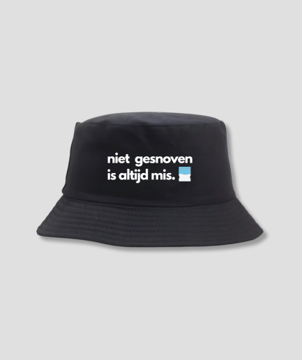 festival-bucket-hat-schwarz-pepschep.png