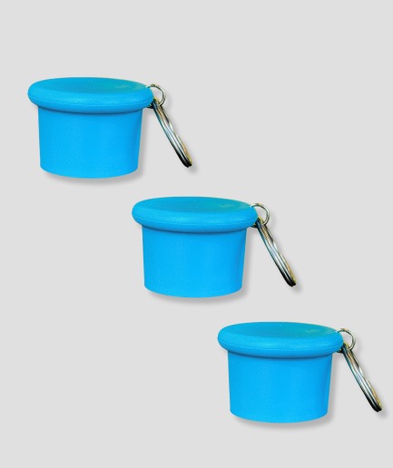 festival-kappen-universal.png