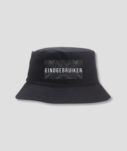 festival-endverbraucher-Bucket-Hat.png
