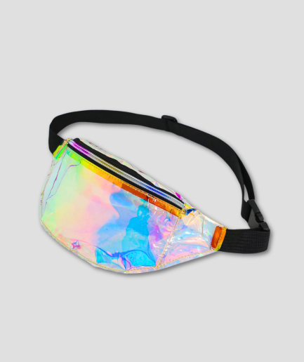 festival-gürteltasche-reflektierend.png