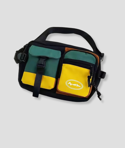 festival-gürteltasche.png
