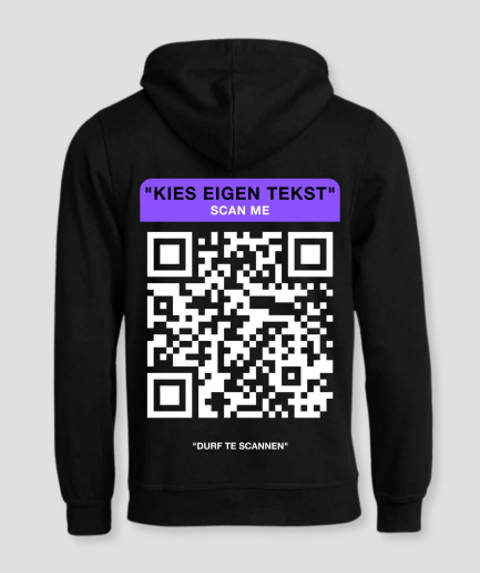 festival-hoodie-outfit-lila.png