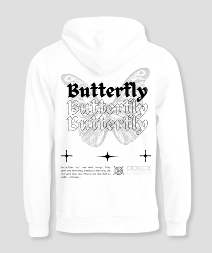 festival-hoodies-weiß.png