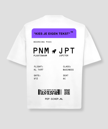 festival-kleidung-weiß-oversized-t-shirt.png