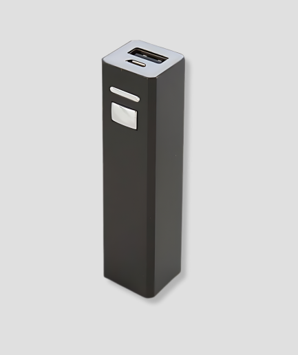 festival-powerbank.png