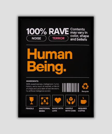festival-rave-poster-mit-rahmen.png