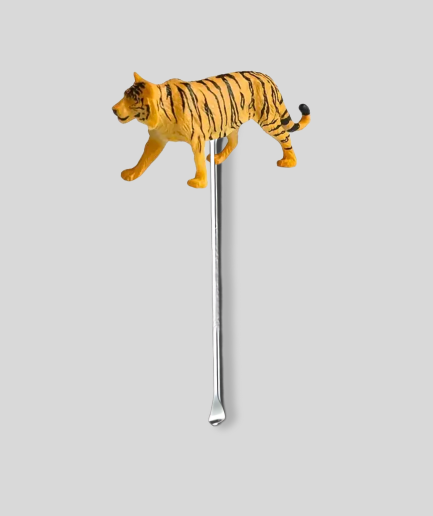 festival-schaufel-tiere.png