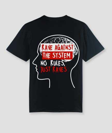 festival-shirt-schwarz.png