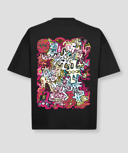 festival-tee-kleidung.png