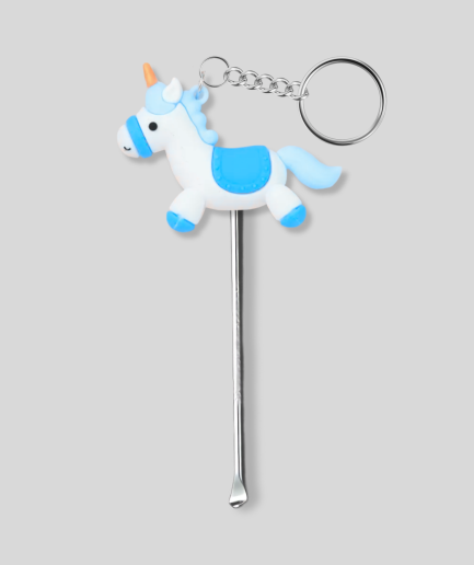 festival-unicorn-schep.png