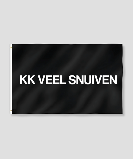 festival-flaggen-camping.png