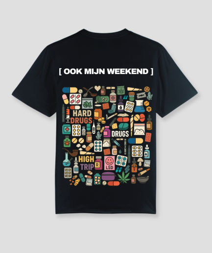 festivals-symbole-festivals.png