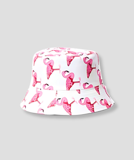 flamingo-hüte-weiss.png