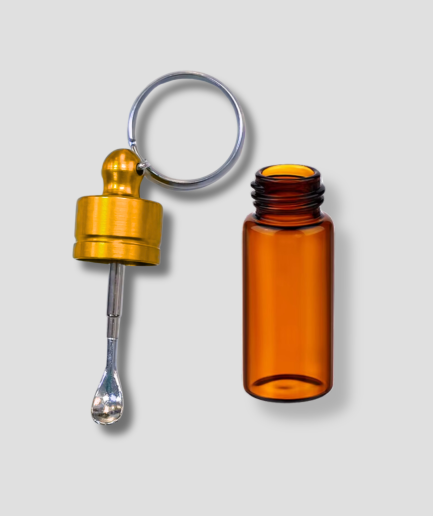Flasche-Gold-Schnupftabak.png
