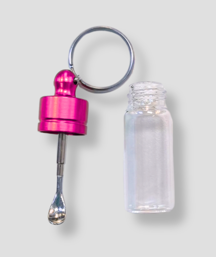 Flasche-Silber-Löffel.png