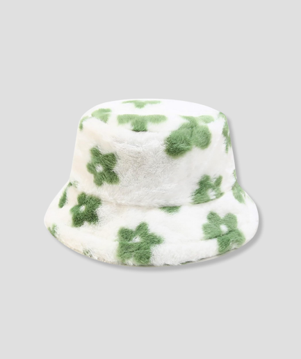 fluffy-hat-blume-grün.png