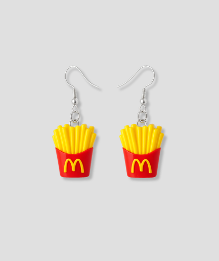Pommes-Ohrringe.png