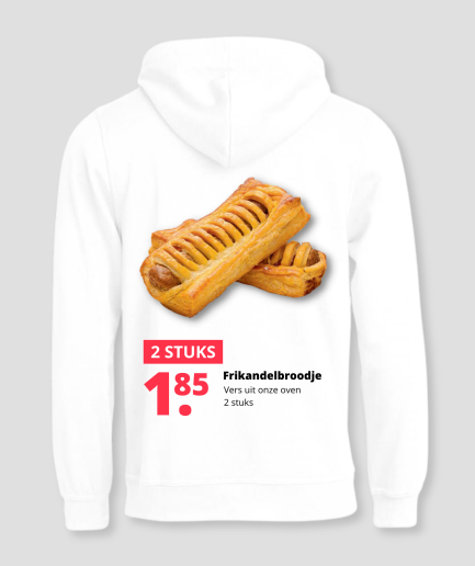 Frikandel-Brötchen-Hoodie.png
