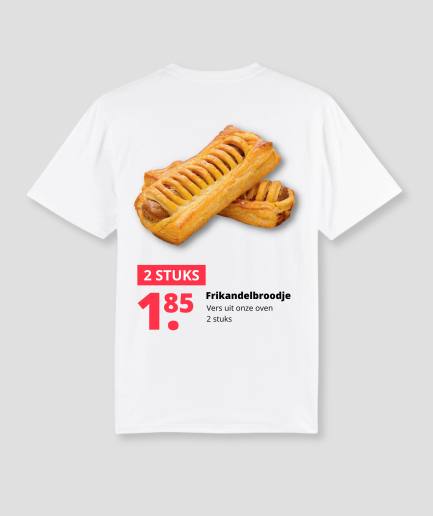 Frikandel-Brötchen-T-Shirt-das-schönste-Frikandel-Brötchen-T-Shirt-Oversize-T-Shirt.png