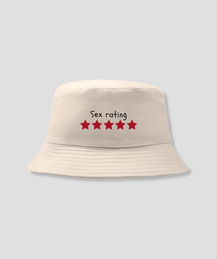 lustige-Bucket-Hat-mit-Bewertung.png