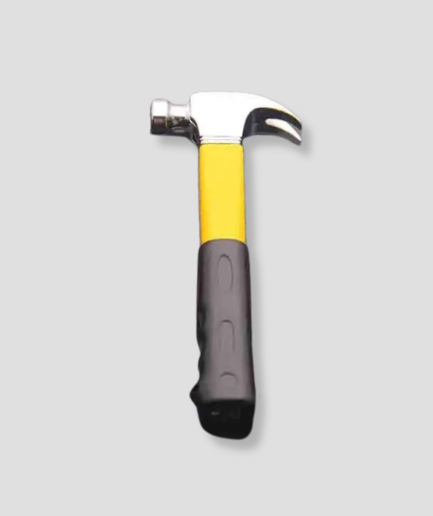 gadget-hamer-aansteker.png