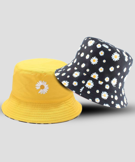 gelb-blume-gänseblümchen-Hütchen-doppelseitig.png