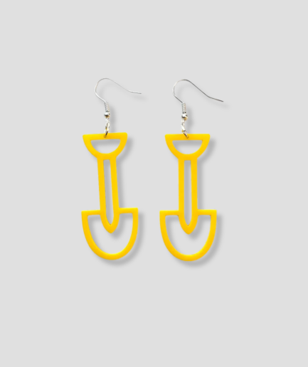 gelb-neon-schaufel.png