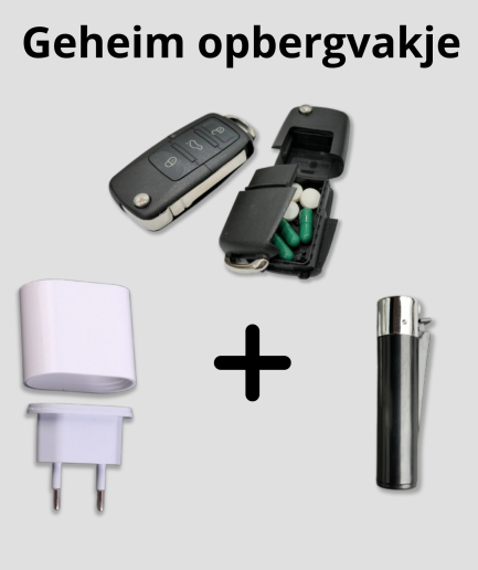 geheimes-Staufach-geheimes-Staufach-Autoschlüssel-Staufach-Ladegerät-Staufach-Feuerzeug-Staufach-die-besten-Versteckprodukte-geheimes-Staufach-Festival-Staufach-Autoschlüssel-Staufach-kaufen-.png