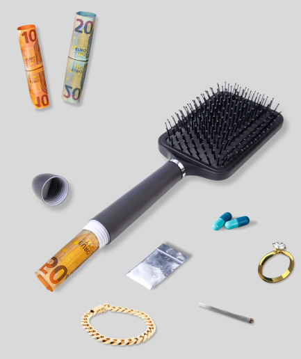 geheime-bürsten-aufbewahrungsfach-stash.png