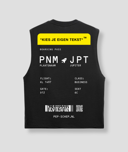 gelbes-Boarding-Pass-Tanktop.png