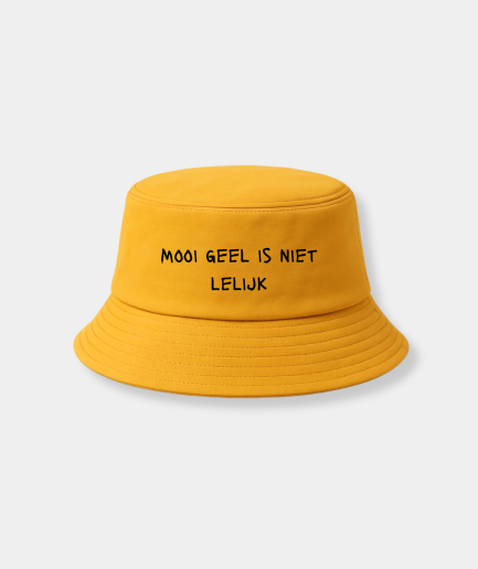 gelbe-Bucket-Hat.png