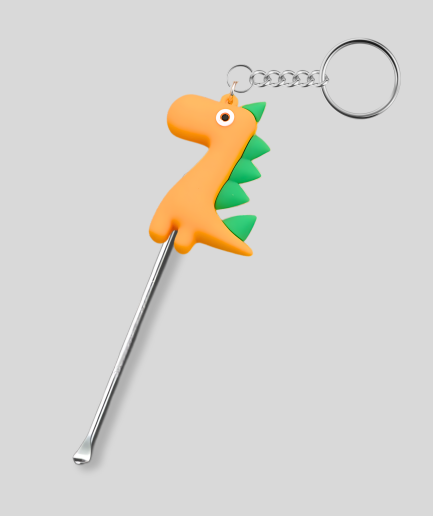 gelbe-Dino-Schaufel.png