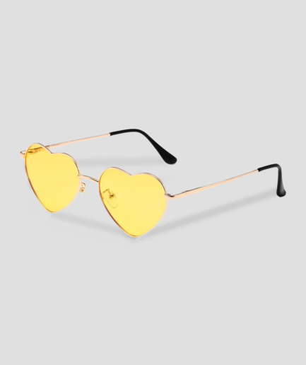 gelbe-Herzen-Brille.png