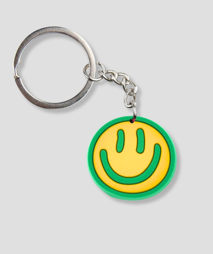 gelber-Smiley-Schlüsselanhänger.png