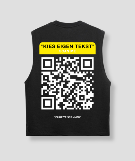 qr-code-gelbes-shirt.png