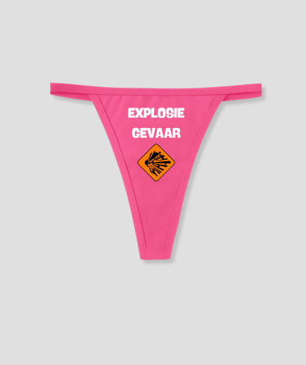 Gefahr-String-Geschenk-Frauen.png