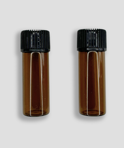 Glasdöschen-mit-Deckel-Deckelchen-mit-Döschen-Glasdöschen-Aufbewahrungsfach-Headshop.png