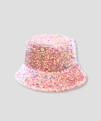 glitter-rosa-hütchen.png