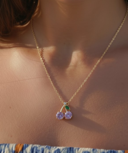 günstiger-Mädchen-Schmuck.png
